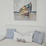 Krista Apartman Trogir