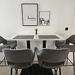 Krista טרוגיר