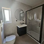 Krista Apartman Trogir