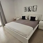 Apartman Krista Trogir