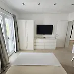 Apartman Krista Trogir