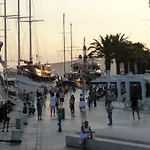 Apartman Krista Trogir