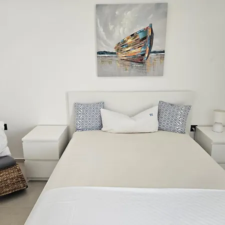 Apartman Krista Trogir
