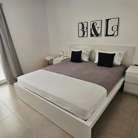 Apartament Krista Trogir