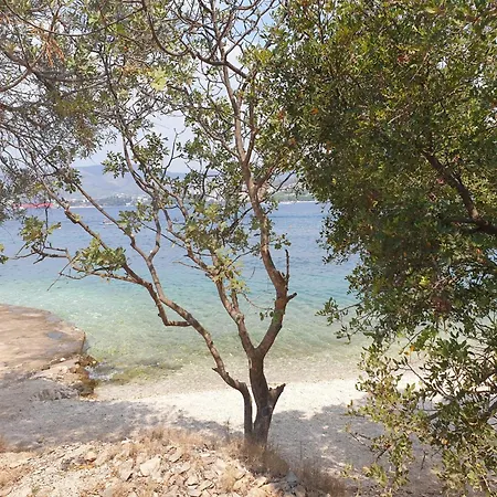 Apartment Krista Trogir