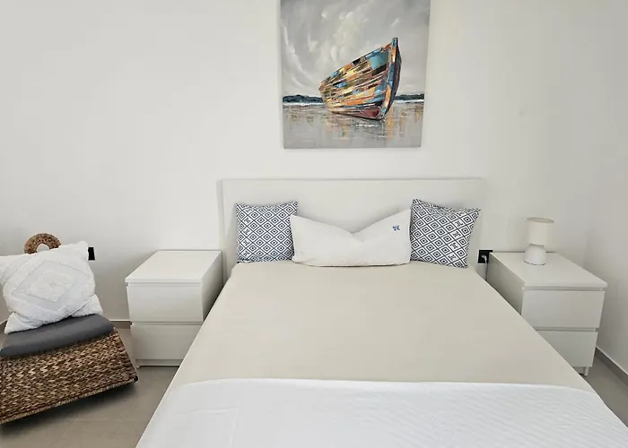 Apartament Krista Trogir