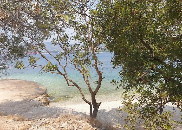 Apartament Krista Trogir