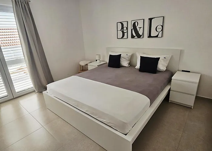 Apartment Krista Trogir