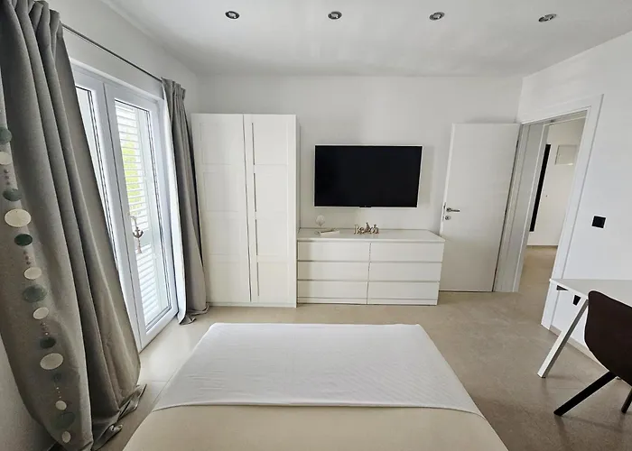 Apartment Krista Trogir